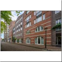 2025-09-08 Den Haag Haegsch Hof 03.jpg